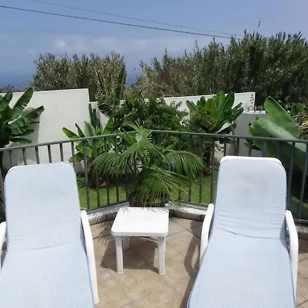 Prázdninový dům Privado, Piscina, Wifi Al Mejor Precio San Juan de la Rambla