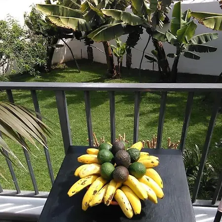 Prázdninový dům Privado, Piscina, Wifi Al Mejor Precio