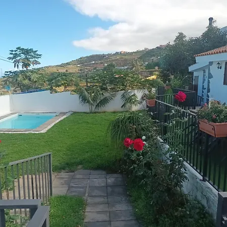 Privado, Piscina, Wifi Al Mejor Precio
