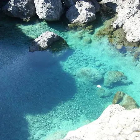 Privado, Piscina, Wifi Al Mejor Precio *