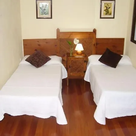 Semesterbostad Privado, Piscina, Wifi Al Mejor Precio San Juan de la Rambla