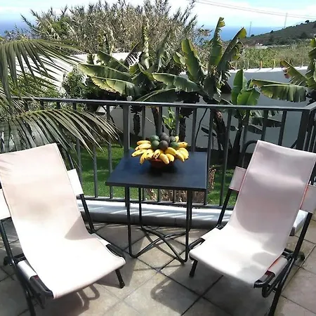 Privado, Piscina, Wifi Al Mejor Precio Feriehus San Juan de la Rambla