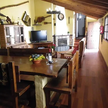 Privado, Piscina, Wifi Al Mejor Precio Feriehus *