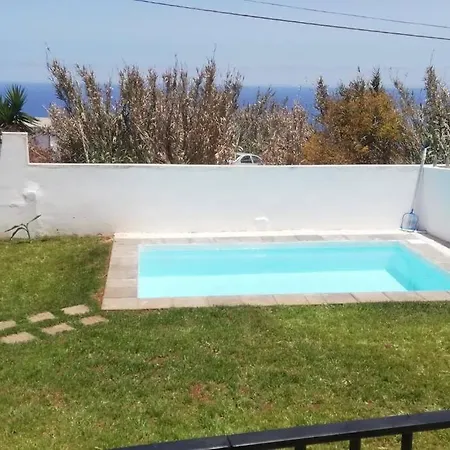 Privado, Piscina, Wifi Al Mejor Precio Feriehus